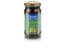 Indlæs billede til gallerivisning Maharishi Ayurveda Chyavanprash, 450g