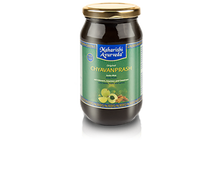 Indlæs billede til gallerivisning Maharishi Ayurveda Chyavanprash, 450g