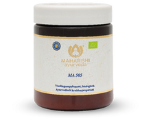 Indlæs billede til gallerivisning MA 505, øko