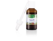 Indlæs billede til gallerivisning Nasya olie (til næsen), MP 16