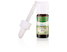 Indlæs billede til gallerivisning Nasya olie (til næsen), MP 16