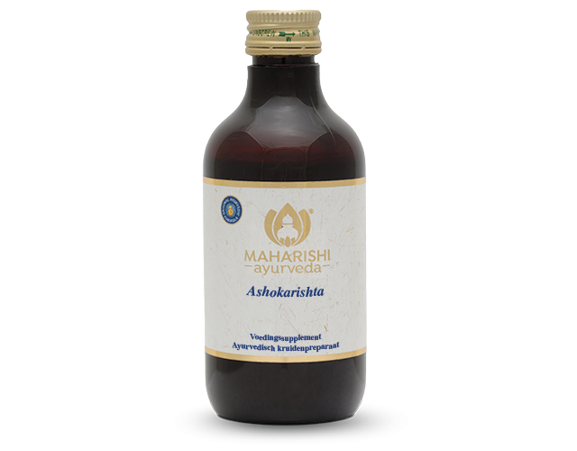 Ashokarishta, 200 ml
